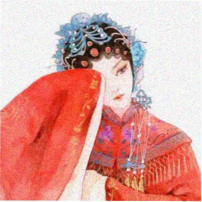 读者追更第47天头像